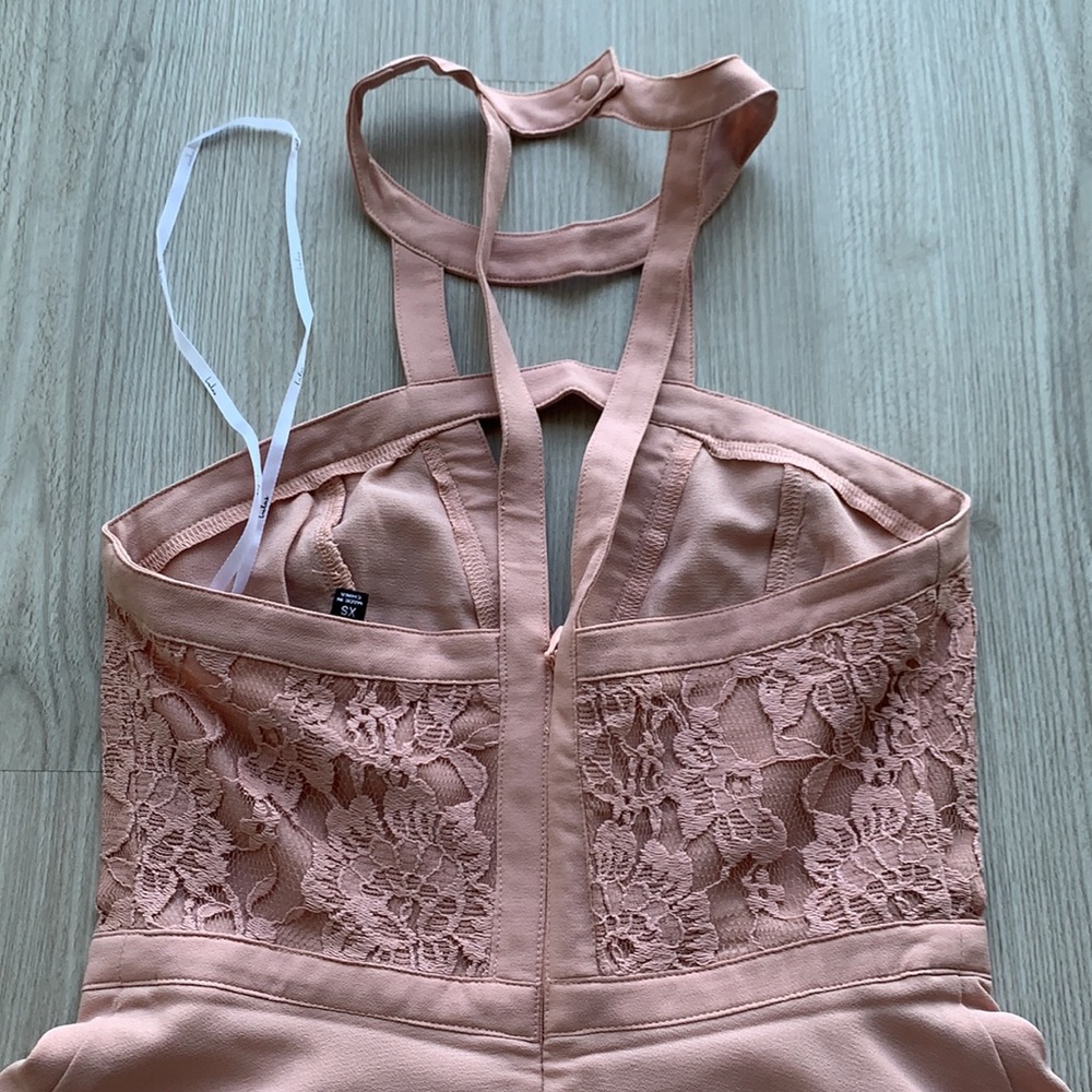 Lulus - Picture 5 of 5